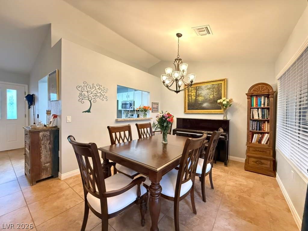 8665 Prairie Hill Drive Property Photo 19