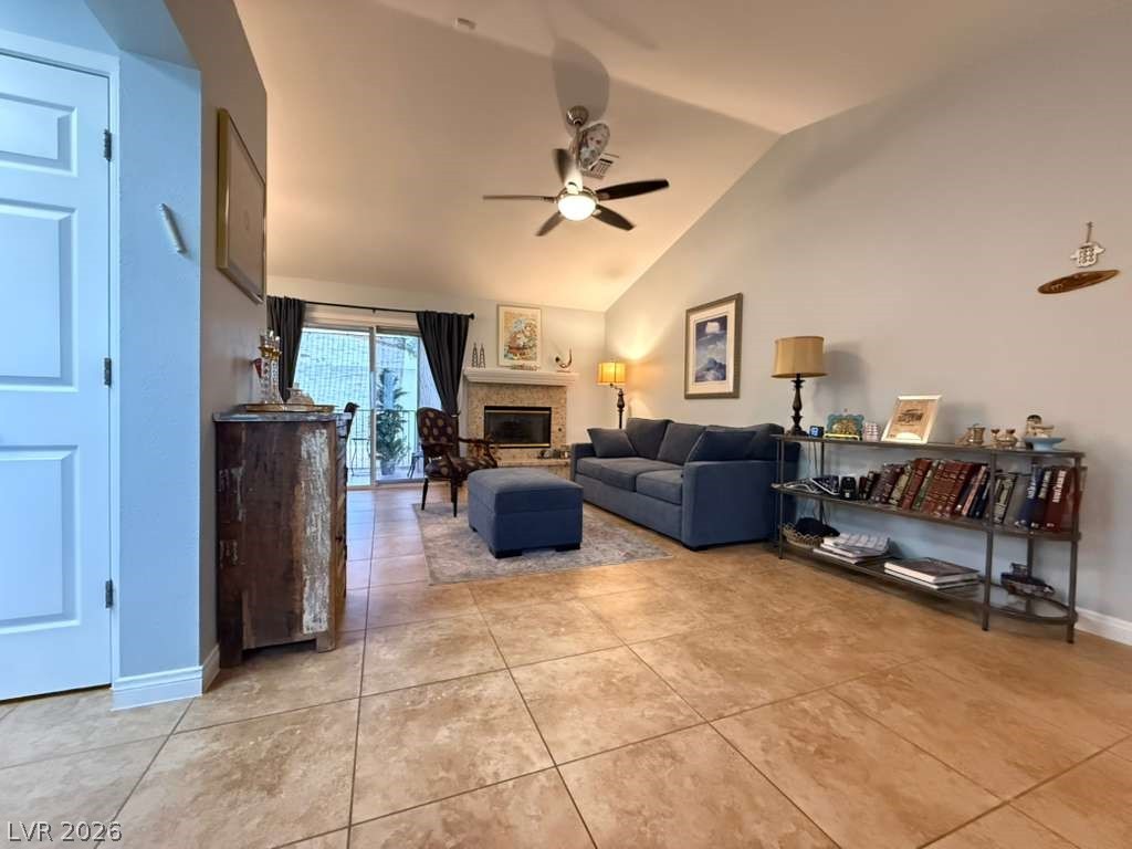 8665 Prairie Hill Drive Property Photo 20