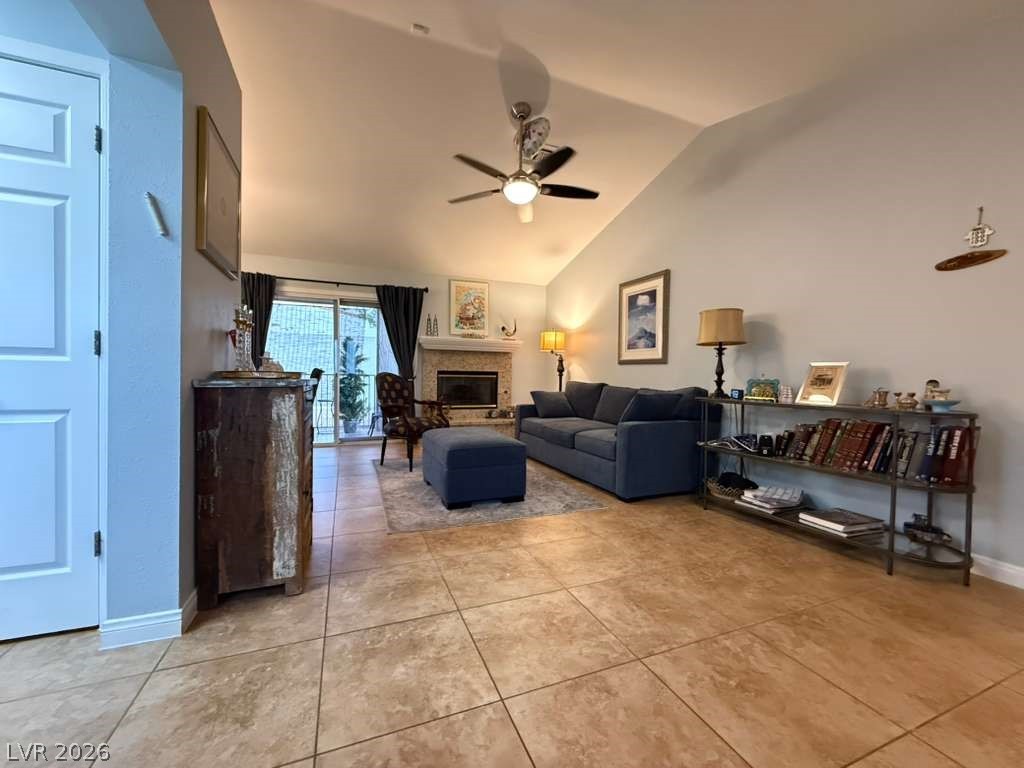 8665 Prairie Hill Drive Property Photo 22