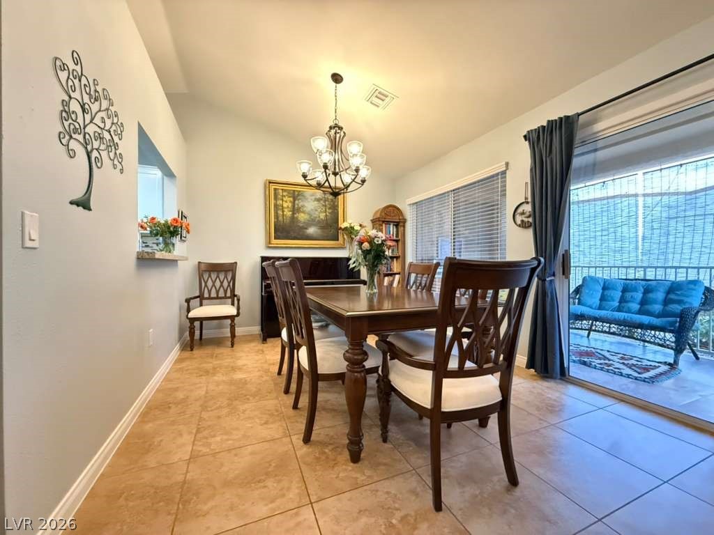 8665 Prairie Hill Drive Property Photo 23