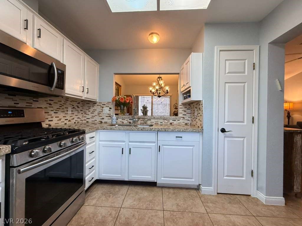 8665 Prairie Hill Drive Property Photo 24