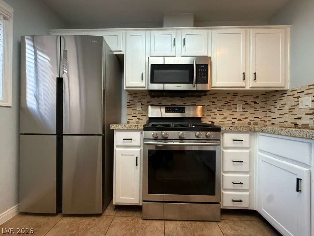 8665 Prairie Hill Drive Property Photo 26