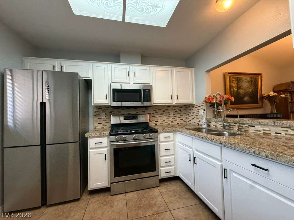 8665 Prairie Hill Drive Property Photo 27