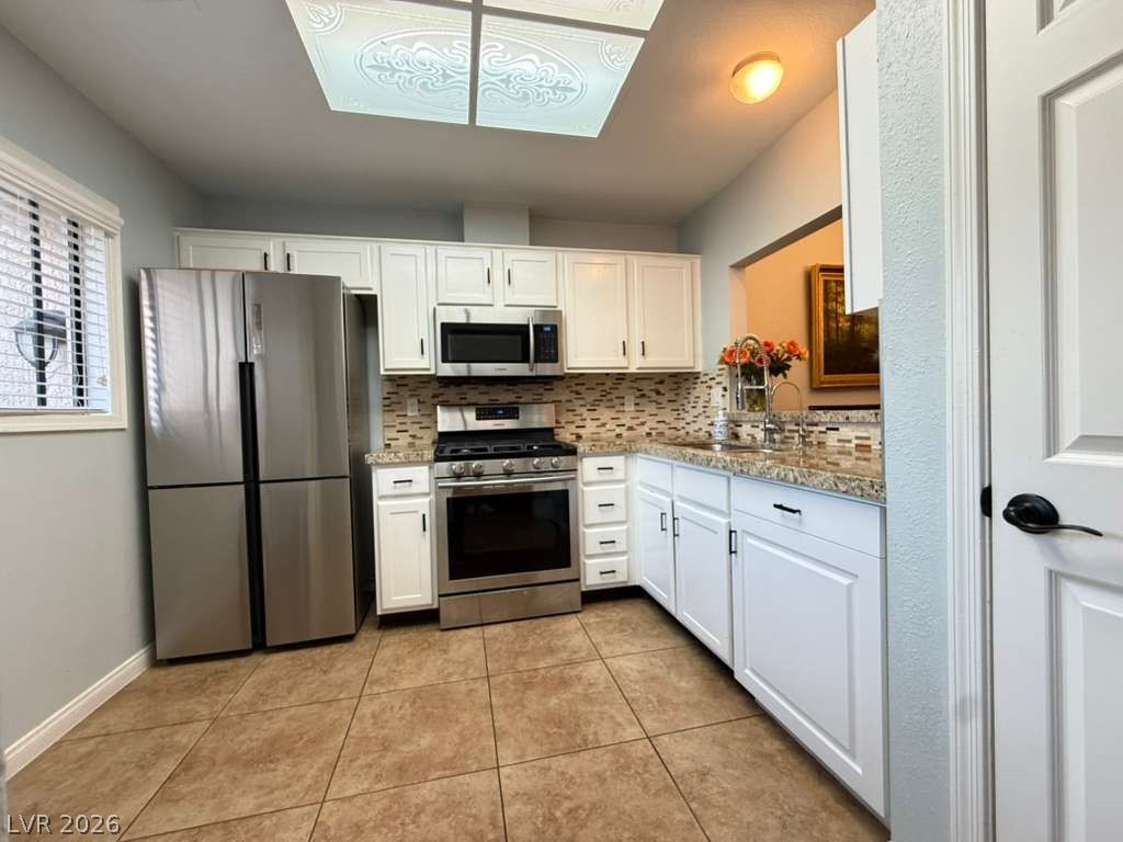 8665 Prairie Hill Drive Property Photo 28