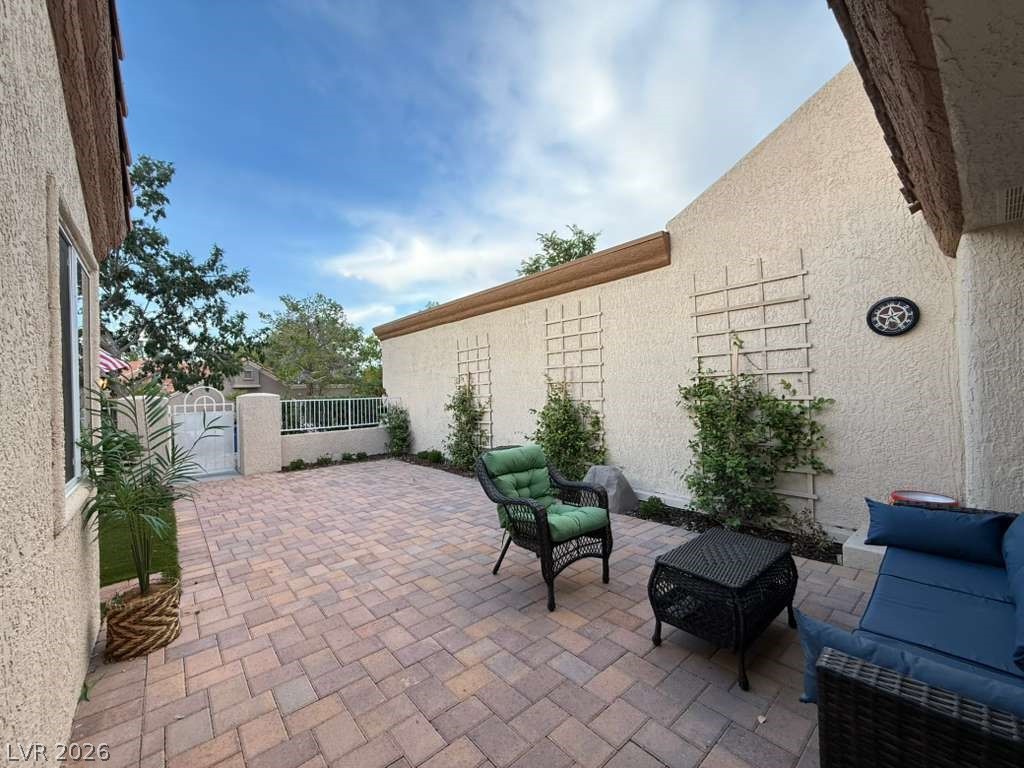 8665 Prairie Hill Drive Property Photo 31