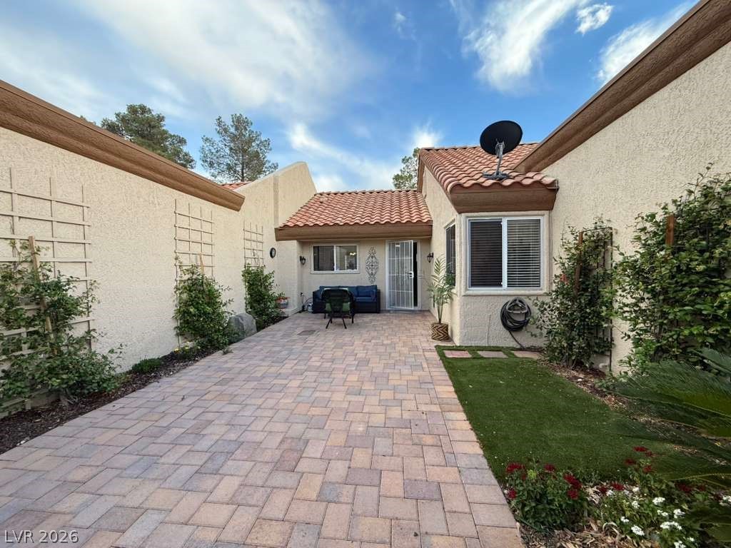 8665 Prairie Hill Drive Property Photo 32