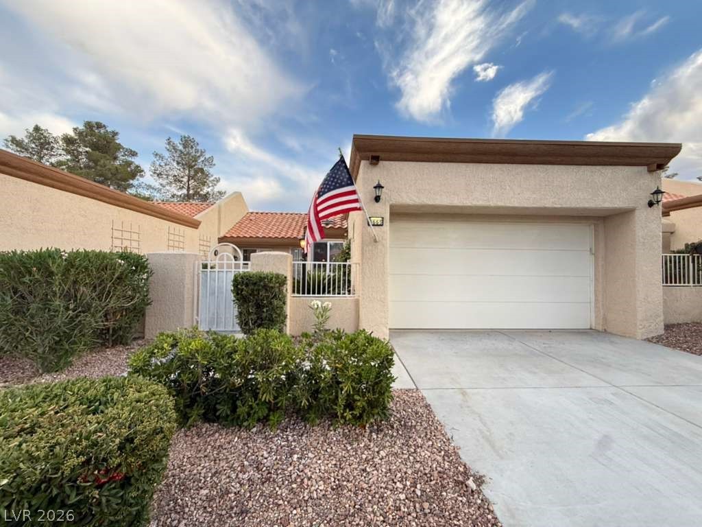 8665 Prairie Hill Drive Property Photo 33