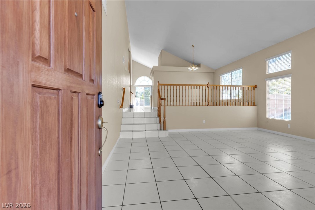 7425 Enchanted Hills Court Property Photo 4