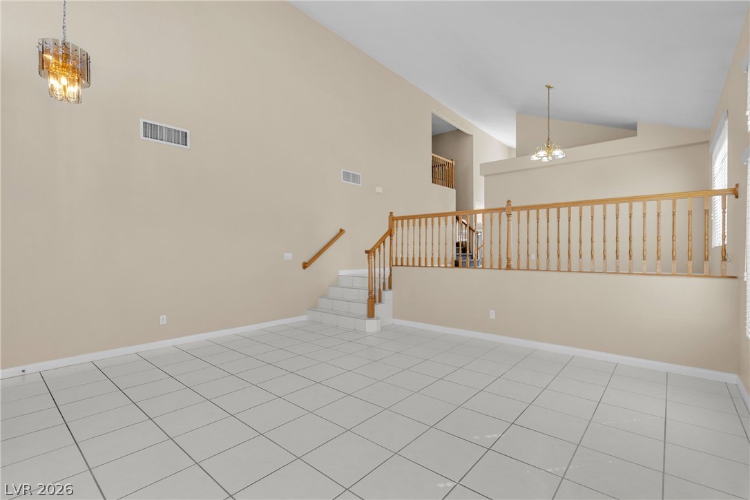 7425 Enchanted Hills Court Property Photo 6