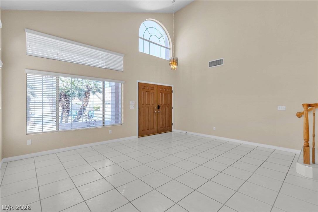 7425 Enchanted Hills Court Property Photo 8