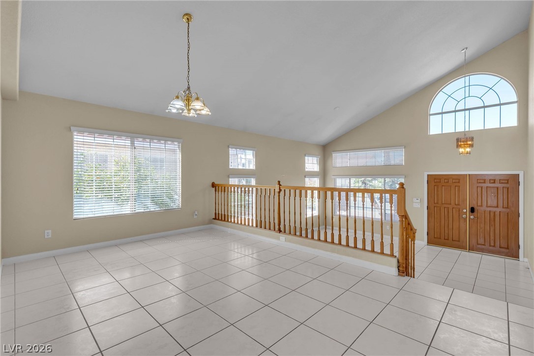 7425 Enchanted Hills Court Property Photo 9