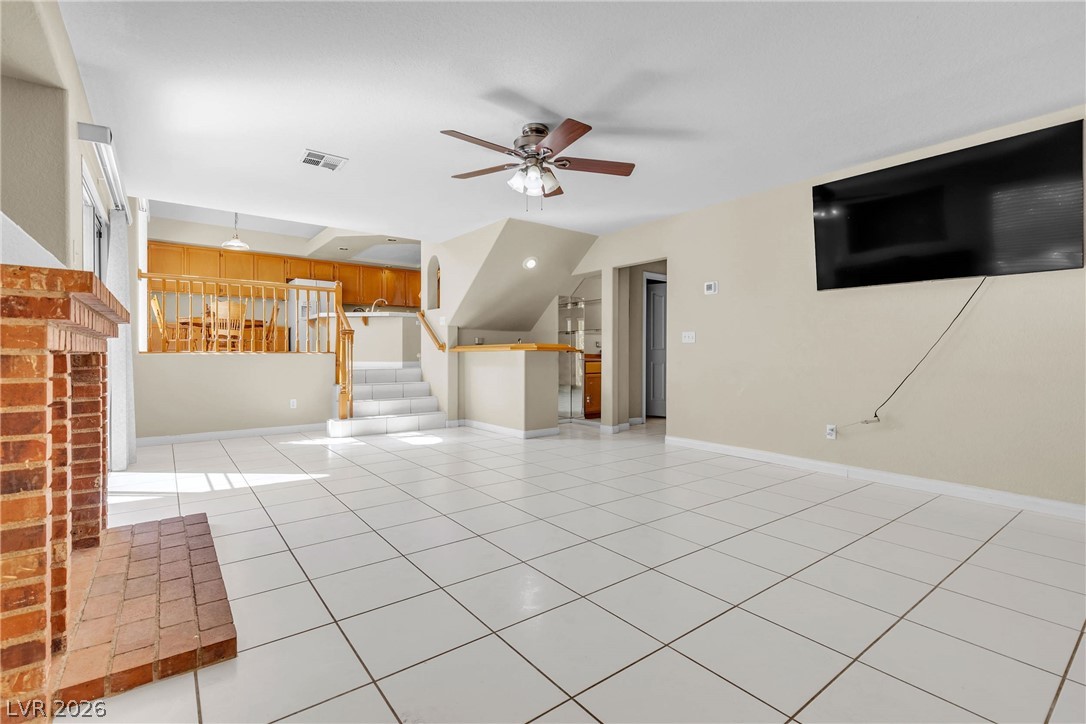 7425 Enchanted Hills Court Property Photo 13