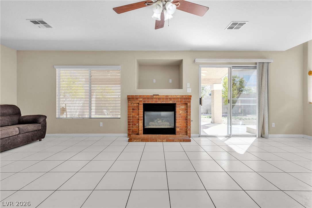 7425 Enchanted Hills Court Property Photo 14