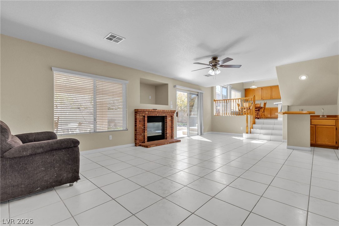 7425 Enchanted Hills Court Property Photo 15