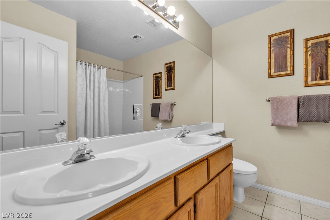 7425 Enchanted Hills Court Property Photo 18