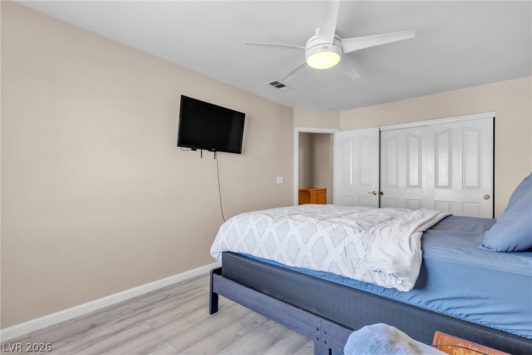 7425 Enchanted Hills Court Property Photo 19