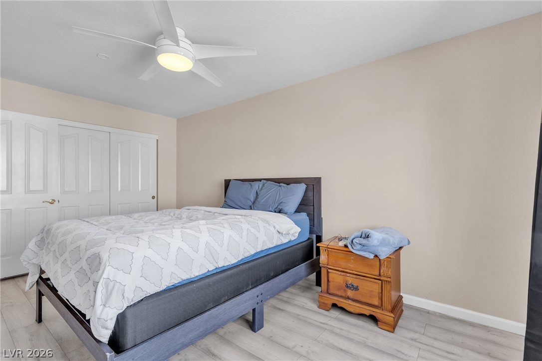 7425 Enchanted Hills Court Property Photo 20