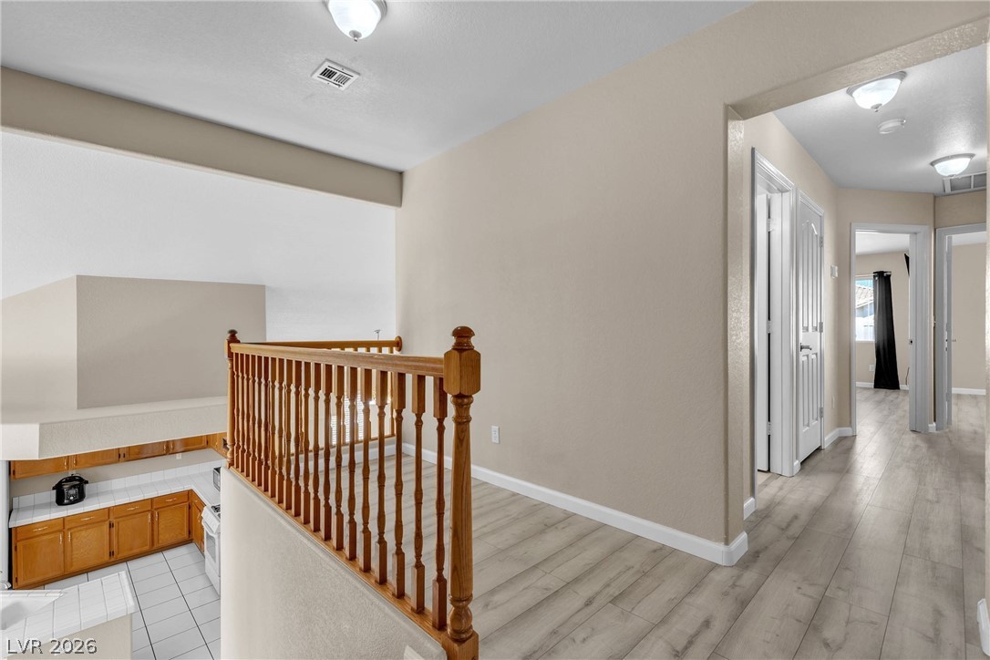 7425 Enchanted Hills Court Property Photo 21
