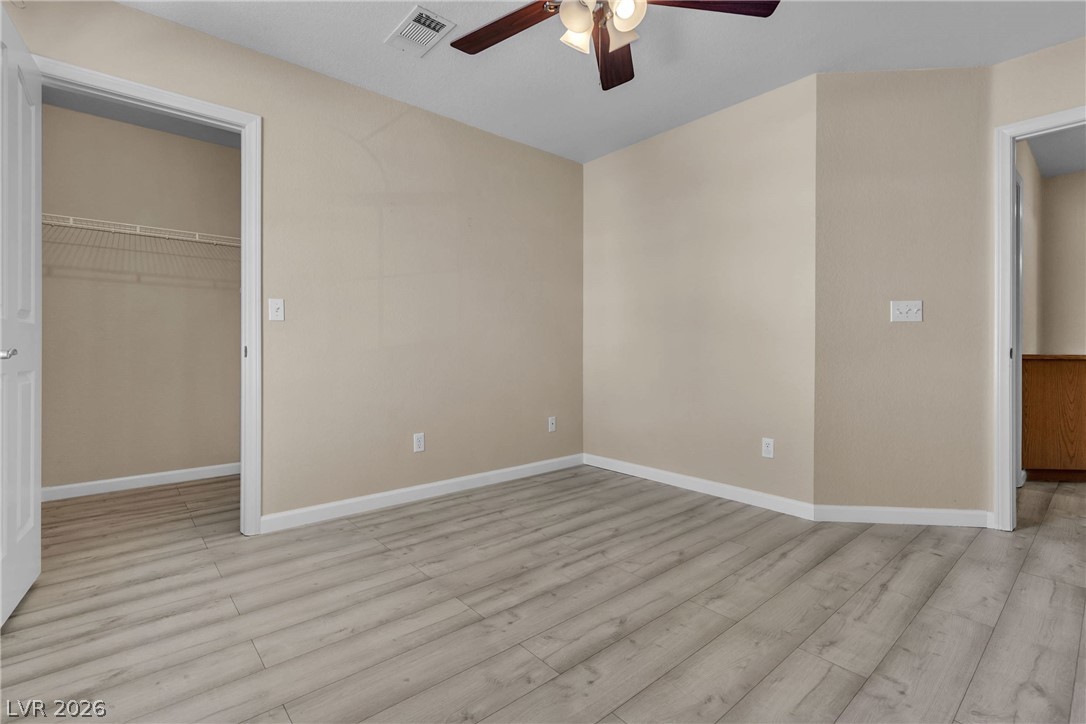 7425 Enchanted Hills Court Property Photo 23
