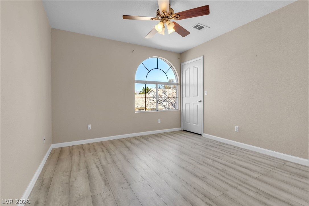 7425 Enchanted Hills Court Property Photo 25