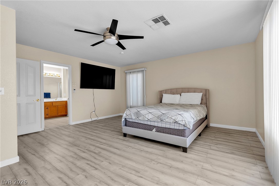 7425 Enchanted Hills Court Property Photo 31