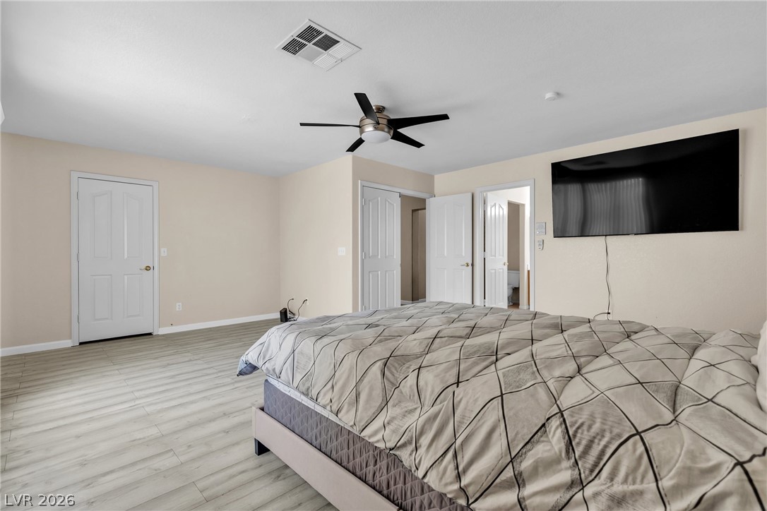 7425 Enchanted Hills Court Property Photo 32