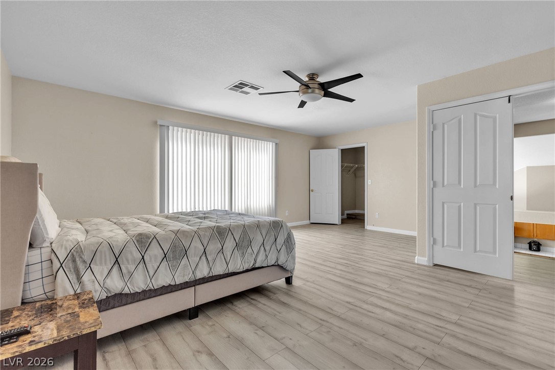 7425 Enchanted Hills Court Property Photo 33