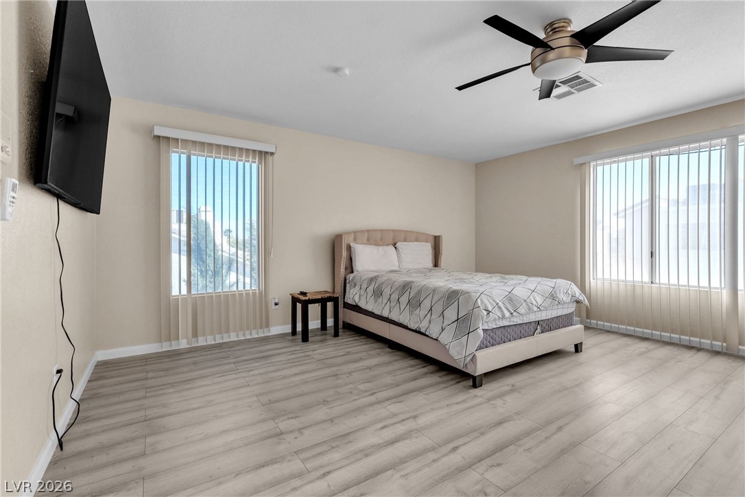 7425 Enchanted Hills Court Property Photo 34