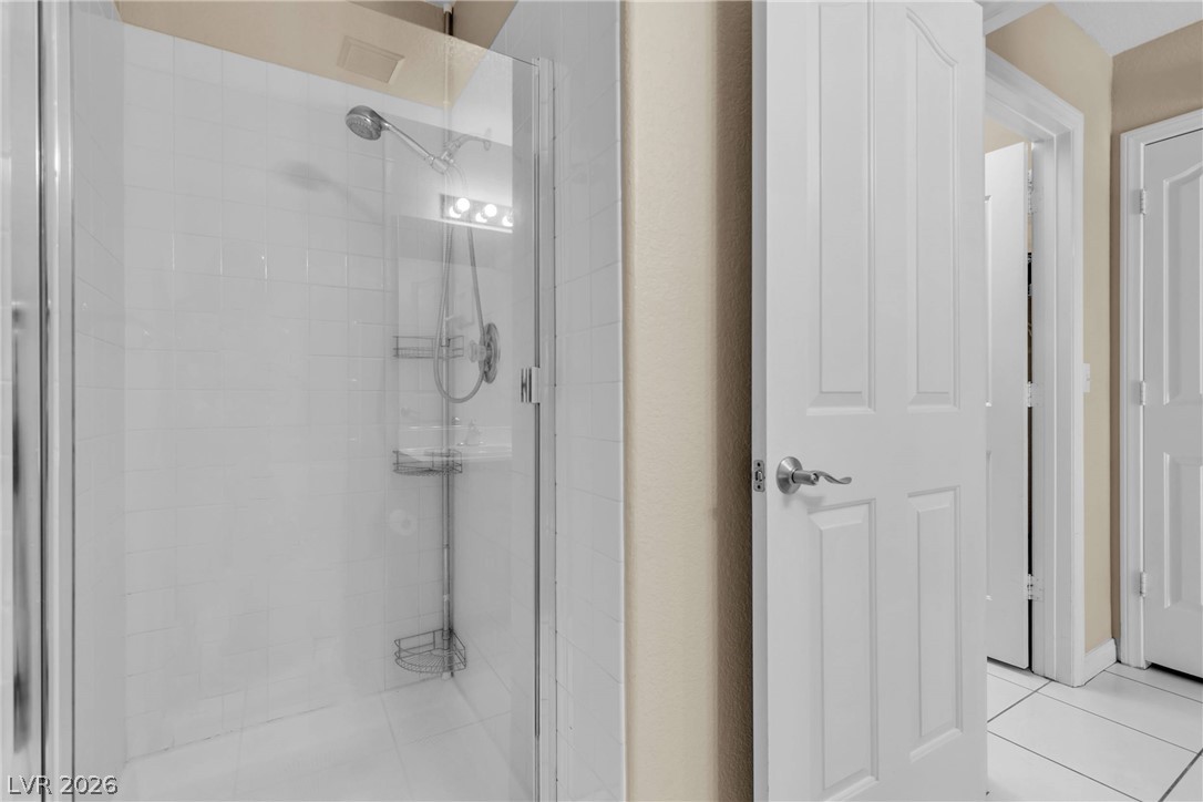 7425 Enchanted Hills Court Property Photo 35