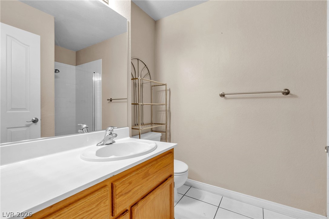 7425 Enchanted Hills Court Property Photo 36