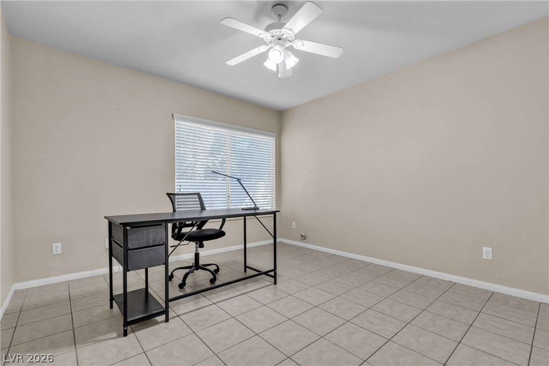 7425 Enchanted Hills Court Property Photo 38