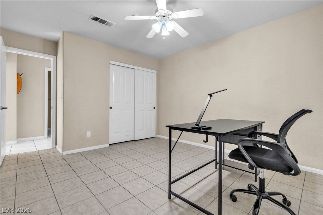 7425 Enchanted Hills Court Property Photo 39
