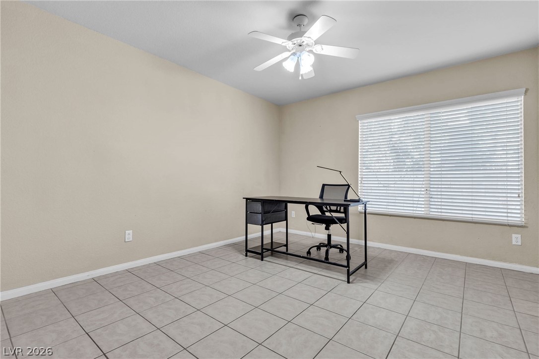 7425 Enchanted Hills Court Property Photo 40