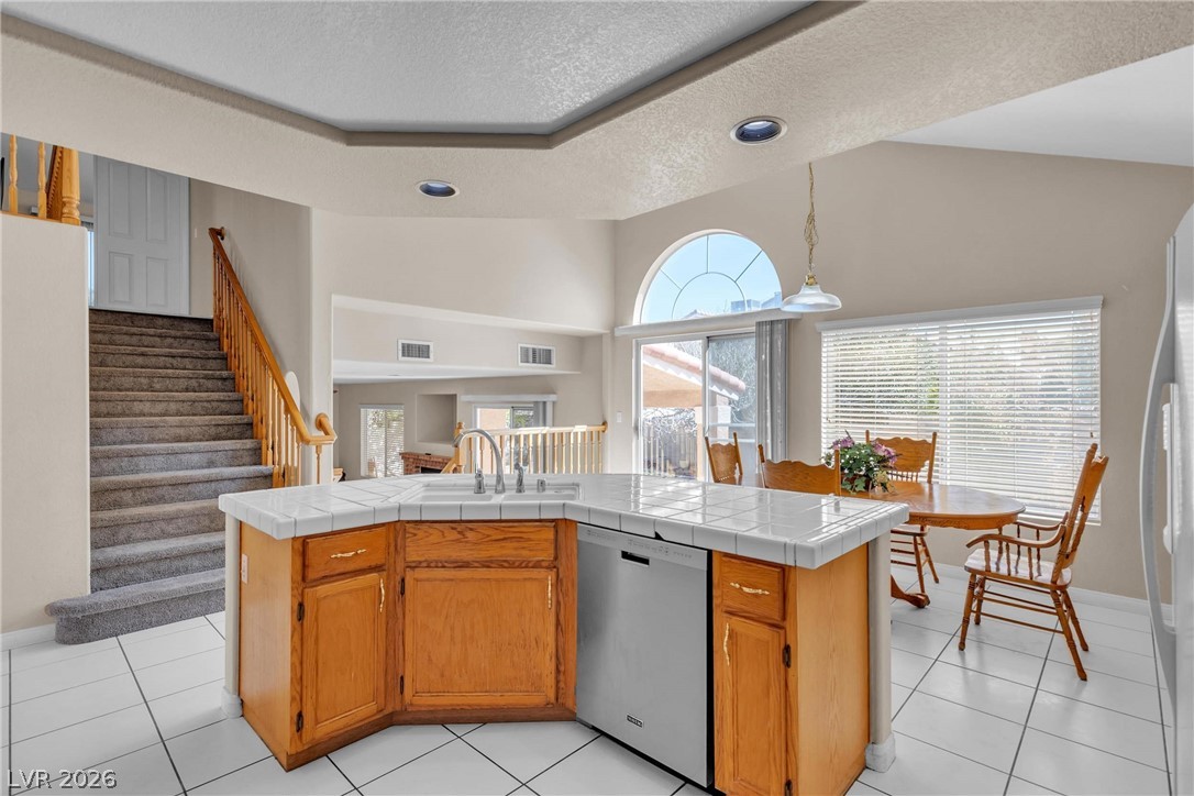 7425 Enchanted Hills Court Property Photo 41