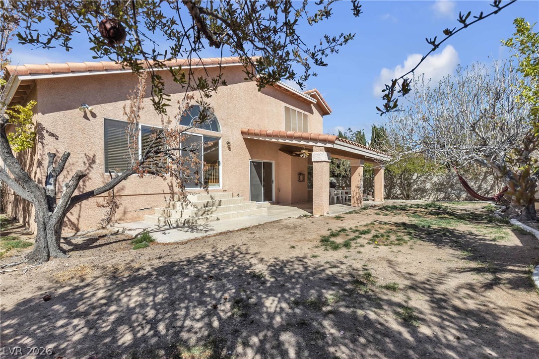 7425 Enchanted Hills Court Property Photo 43