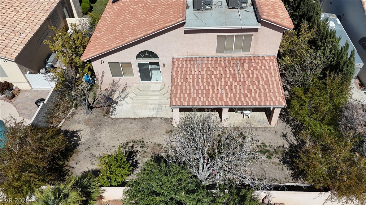 7425 Enchanted Hills Court Property Photo 45