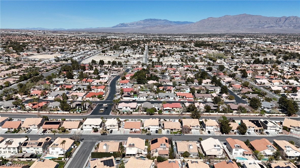 7425 Enchanted Hills Court Property Photo 48