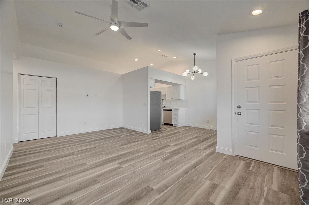 5320 Silvermist Court 101 Property Photo 10