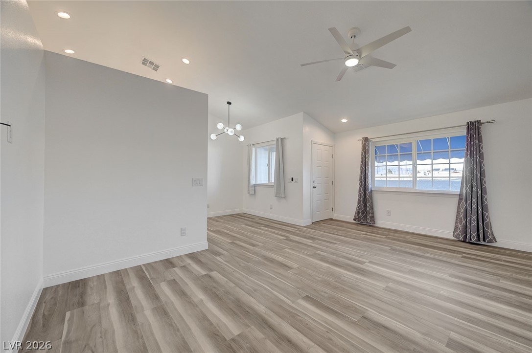 5320 Silvermist Court 101 Property Photo 11