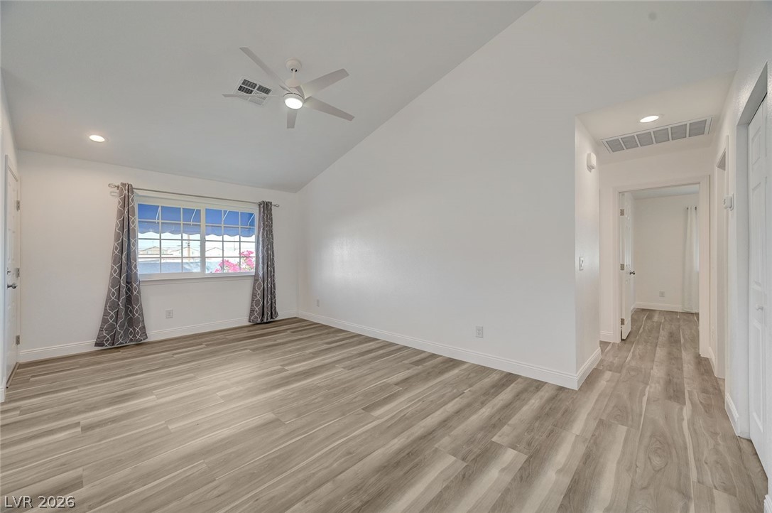 5320 Silvermist Court 101 Property Photo 12