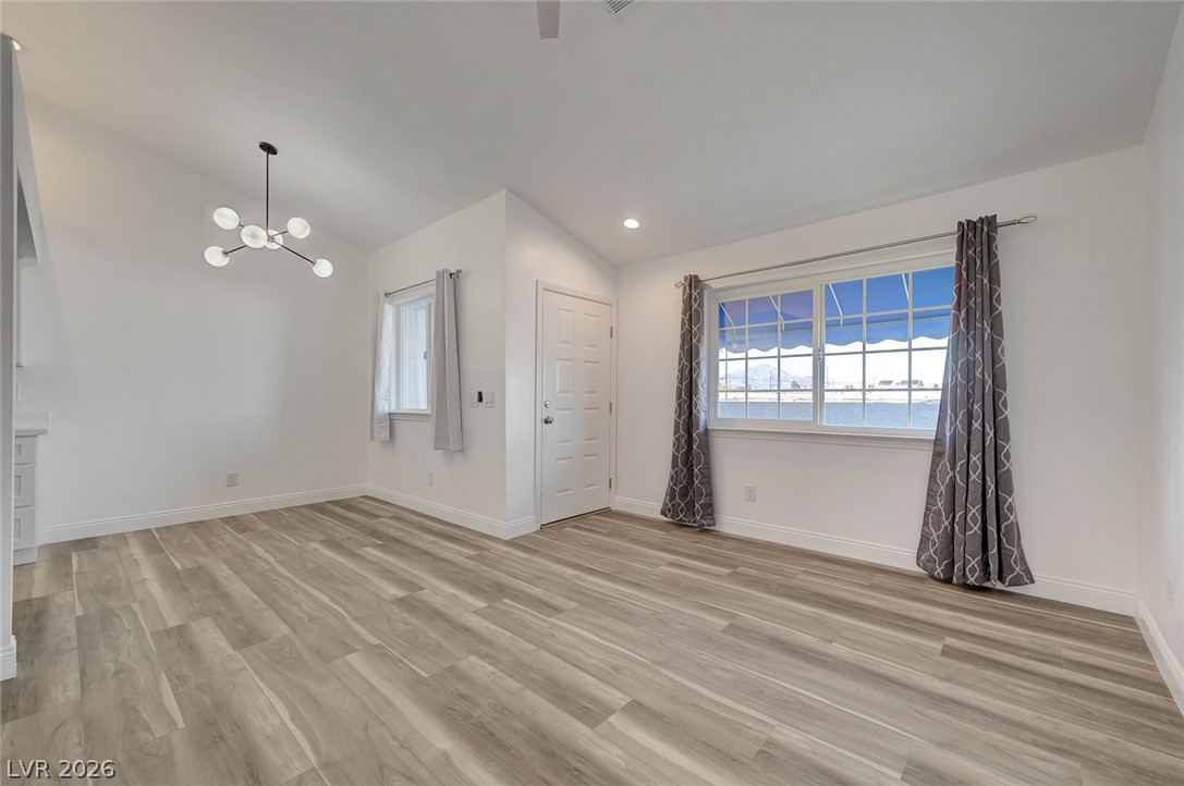 5320 Silvermist Court 101 Property Photo 13