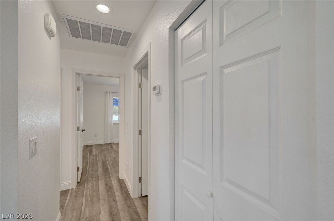 5320 Silvermist Court 101 Property Photo 14