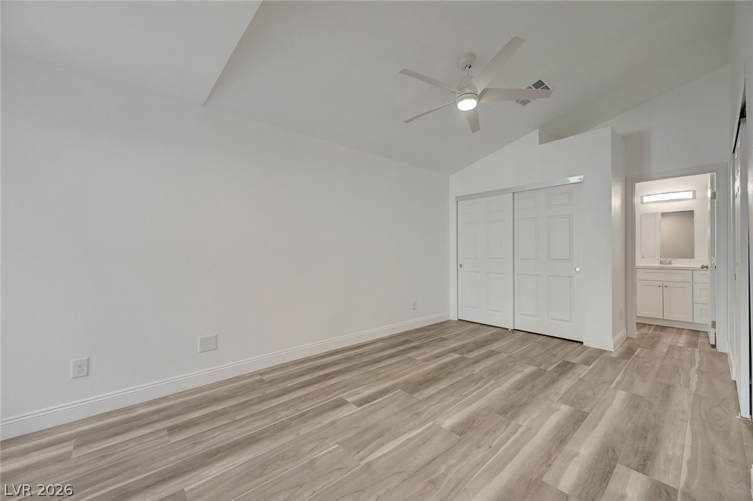 5320 Silvermist Court 101 Property Photo 15