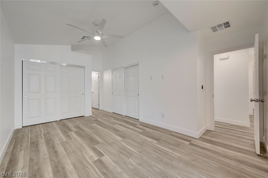5320 Silvermist Court 101 Property Photo 16