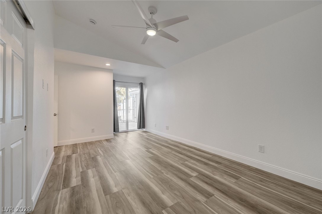 5320 Silvermist Court 101 Property Photo 17
