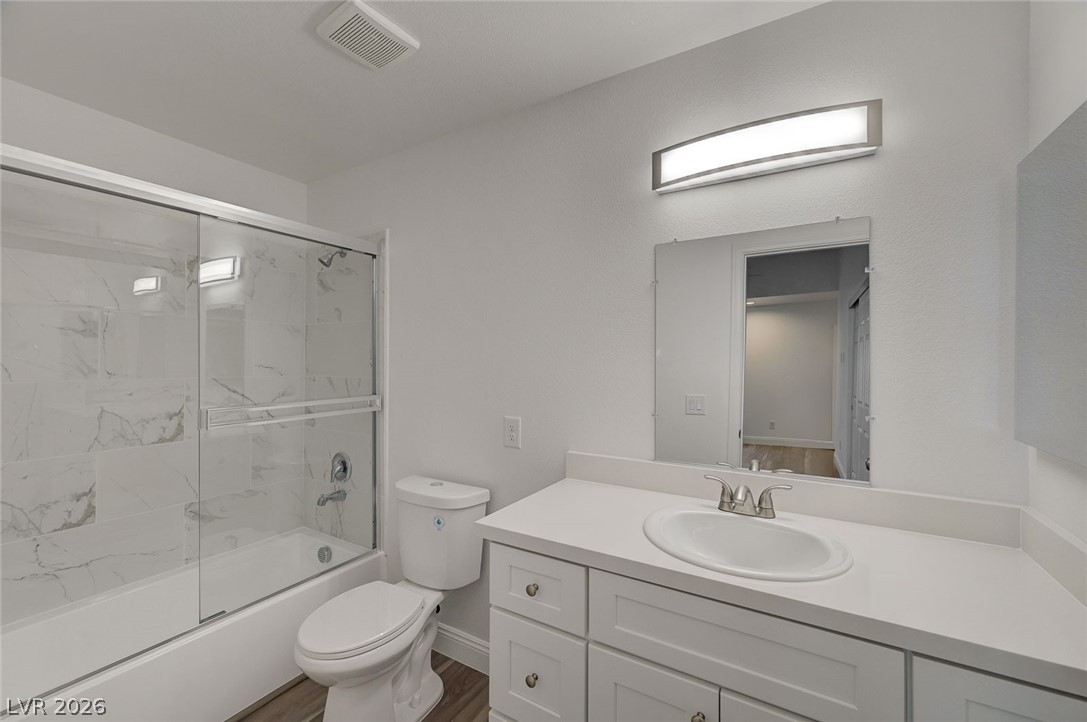 5320 Silvermist Court 101 Property Photo 18