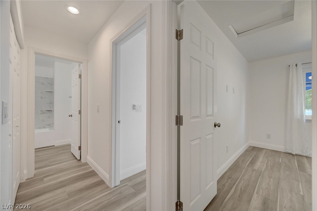 5320 Silvermist Court 101 Property Photo 19