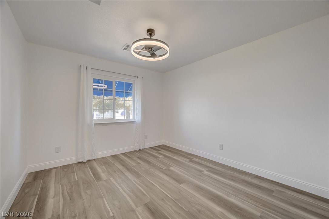 5320 Silvermist Court 101 Property Photo 20