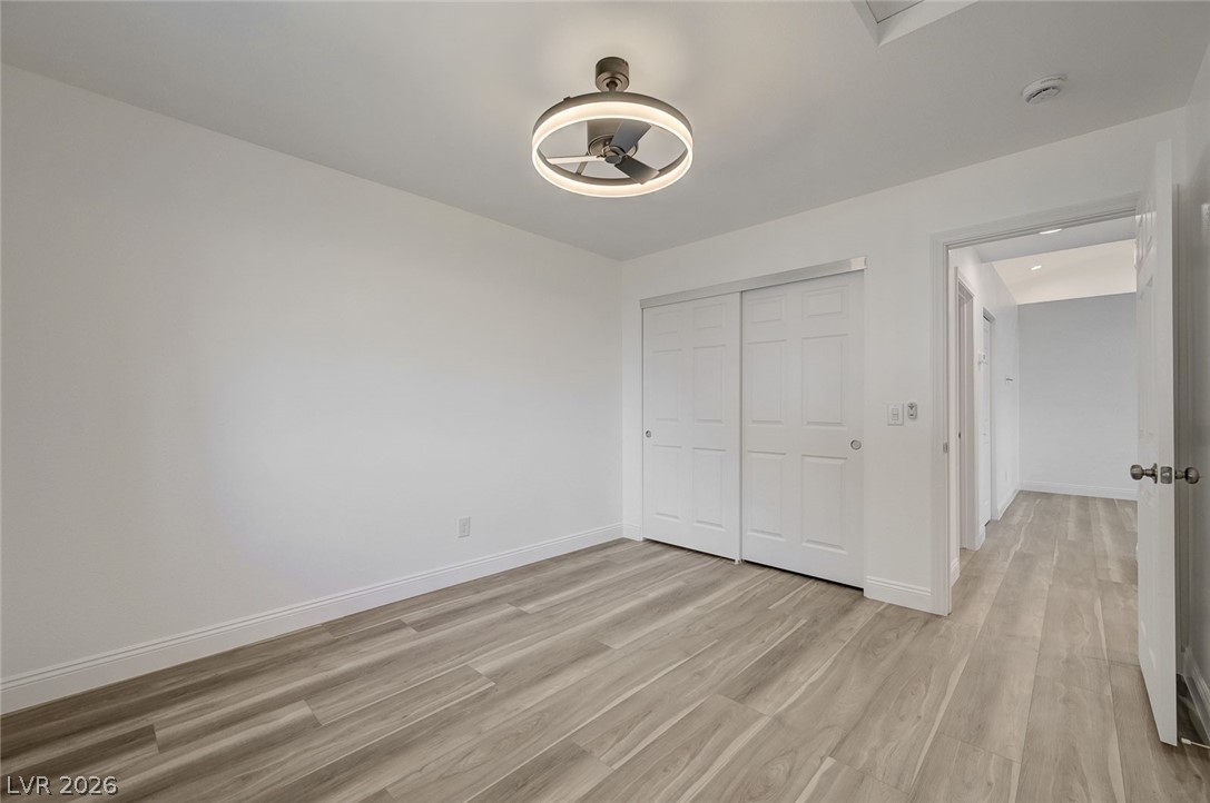 5320 Silvermist Court 101 Property Photo 21