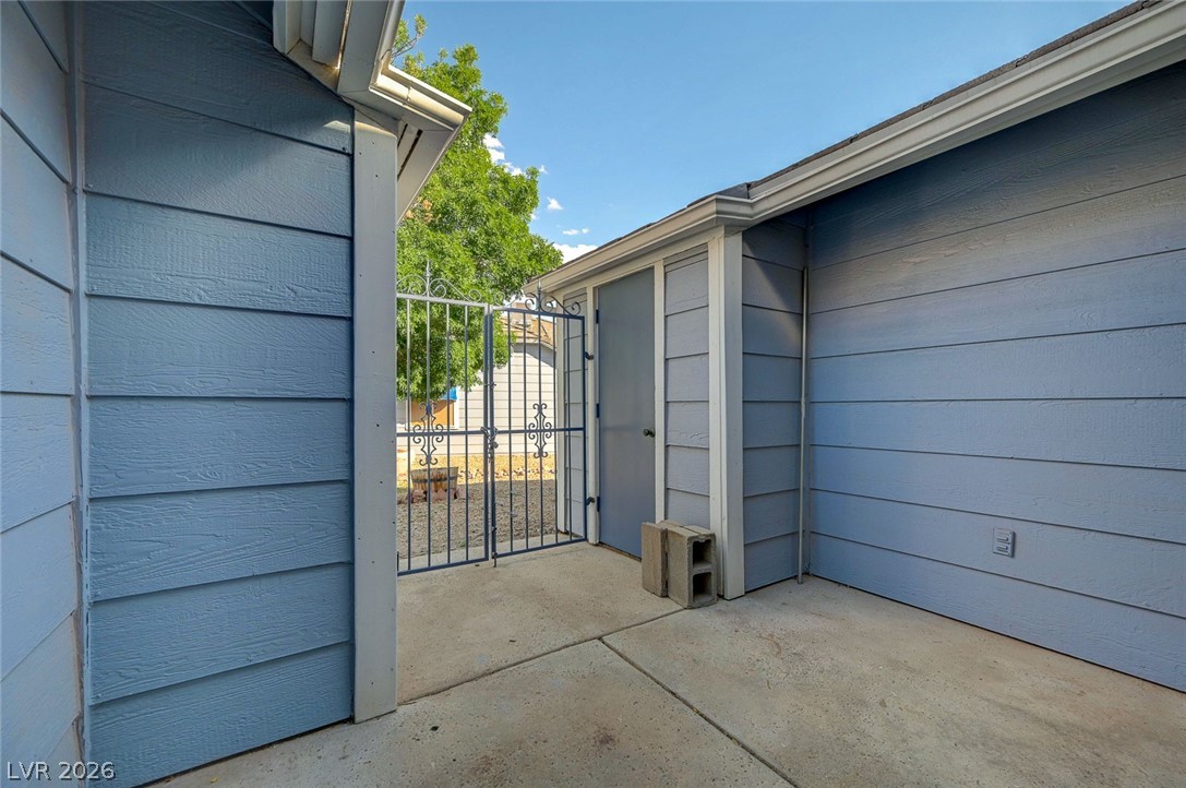 5320 Silvermist Court 101 Property Photo 25